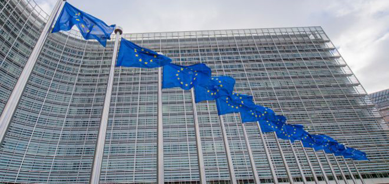 Bruselas propone doblar hasta los 75.000 millones el plan de inversiones por el coronavirus