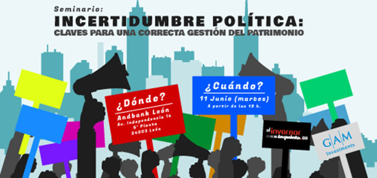 Directo:
