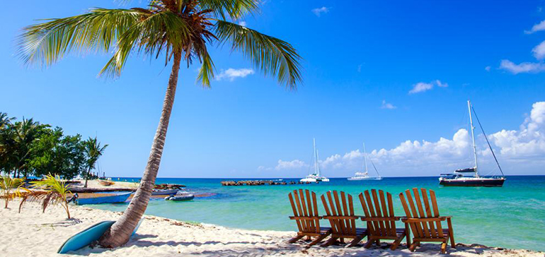 Los autónomos también tienen derecho a vacaciones: 18 días al año