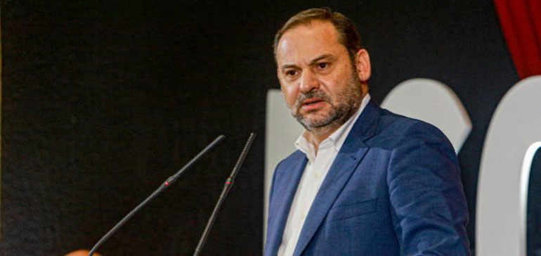 Fomento prepara un plan para ceder suelos a 50 años para vivienda en alquiler