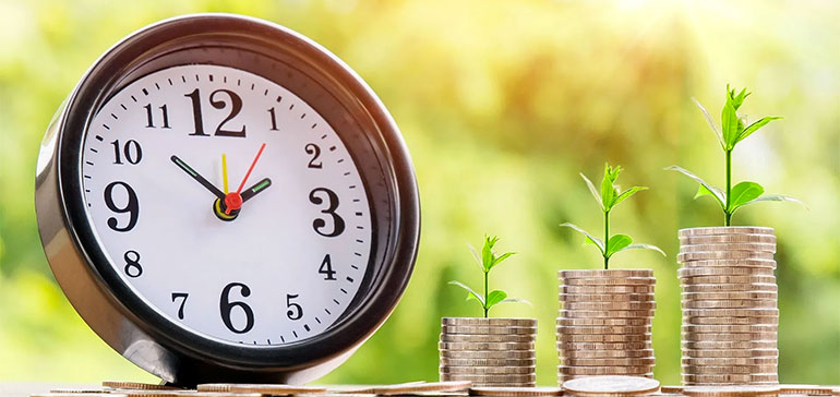 “Es momento de preparase para invertir en la parte más value del mercado”