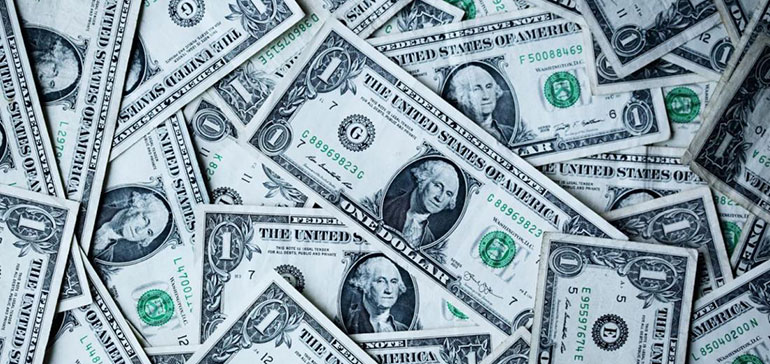¿Qué sucede con la renta fija high yield en momentos de estrés en el mercado?