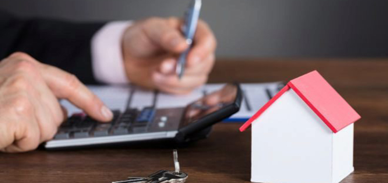 Los expertos creen que la incertidumbre está retrasando la compra de viviendas
