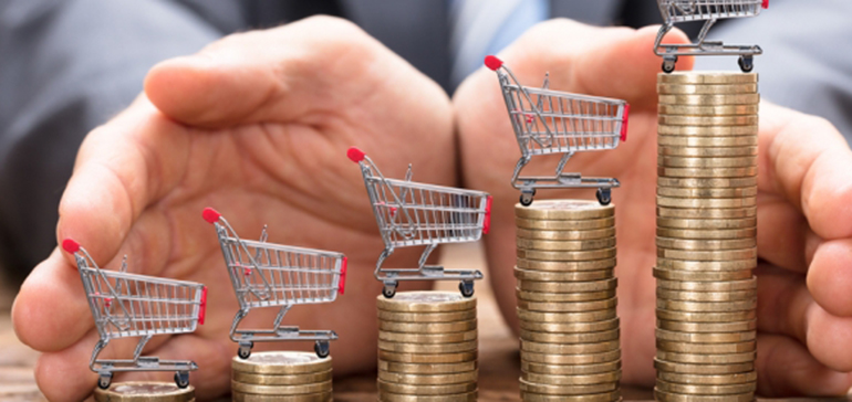 Bonos ligados a la inflación, ¿pronto para incorporarlos?