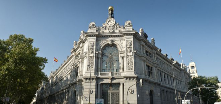 El Banco de España pide revisar los costes del despido para afrontar la recuperación