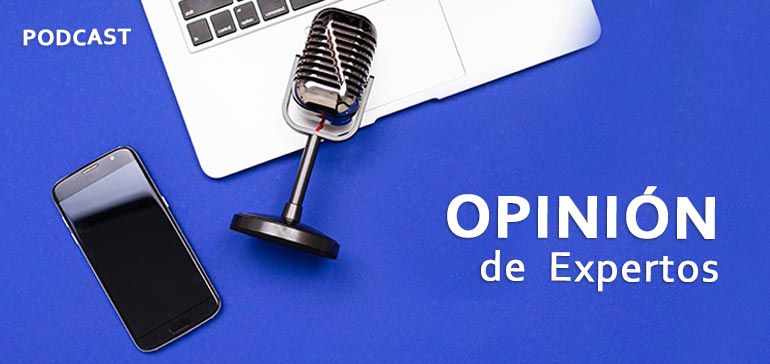 Nota de Mercados: Para cuando un rally sostenido: USA, Europa, Credit Suisse...