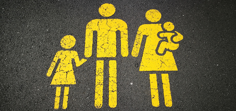 Editorial “Adónde va el dinero de los los depósitos de las familias”