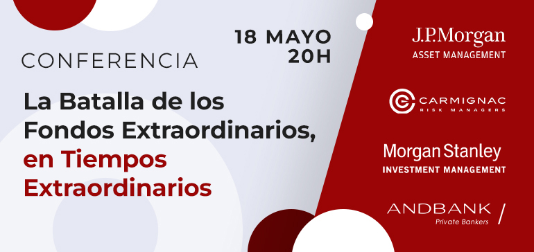 CONFERENCIA: