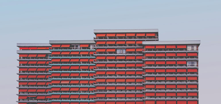 Inmobiliario europeo: ¿pueden cambiar las cosas los límites al alquiler residencial?