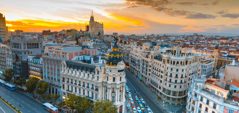 “España ya tiene gobierno, a partir de ahora, ¿qué?”