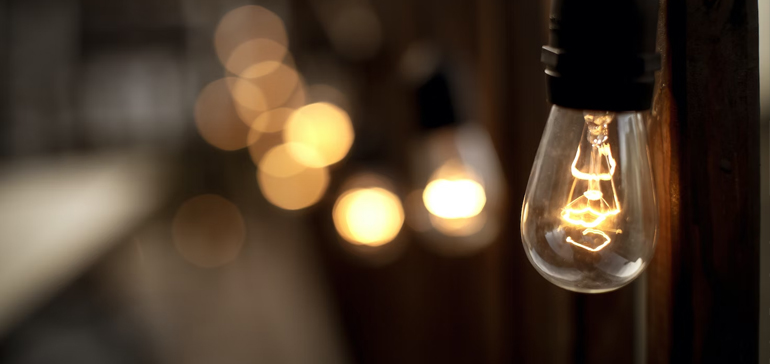 Energía. El precio que más importa. ¿Por qué no escala a pesar de los múltiples conflictos? Previsión  