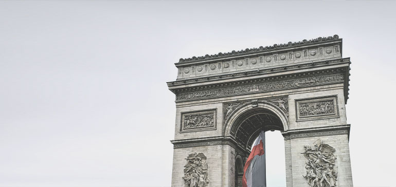 Flash Note: Francia Elige el Caos Controlado. Anticipando los siguientes movimientos.