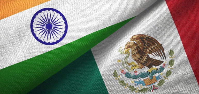 De México a India: cómo los ciclos de inversión avivan los beneficios de las empresas de mercados emergentes (ex China)