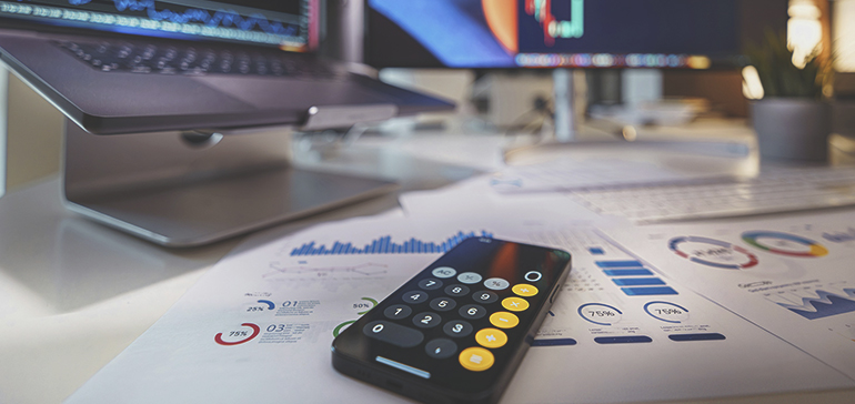 Ya están disponibles los datos fiscales para hacer la renta: cómo y dónde consultar el borrador