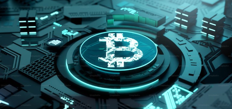 ¿Tokenizar acciones de una empresa privada sin su consentimiento? Robinhood, en la mira del regulador