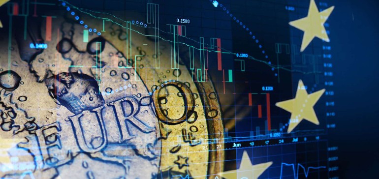 Producir en Europa para Europa: por qué la reindustrialización es la próxima gran apuesta inmobiliaria