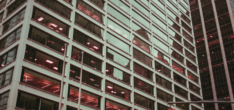 Los altos niveles de deuda, un problema político