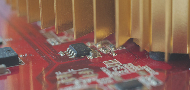 No todas las oportunidades en inteligencia artificial son iguales