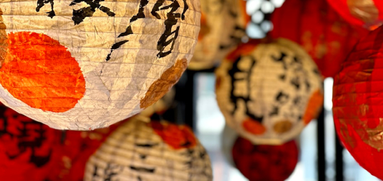 Flash Note: China eliminará las subvenciones a los vehículos eléctricos