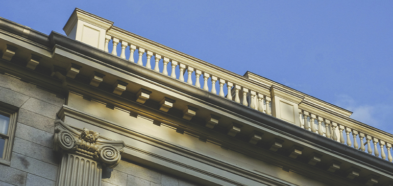 La Fed recorta tipos y frena el QT: los mercados dudan del ritmo futuro de bajadas