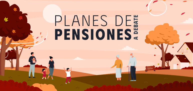 EMISIÓN EN DIRECTO · 6 NOVIEMBRE 20H