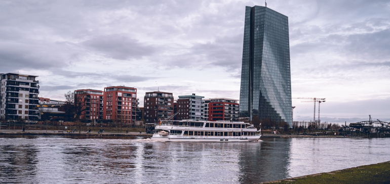 El BCE mantiene los tipos sin cambios según lo esperado: primeras reacciones de los gestores internacionales