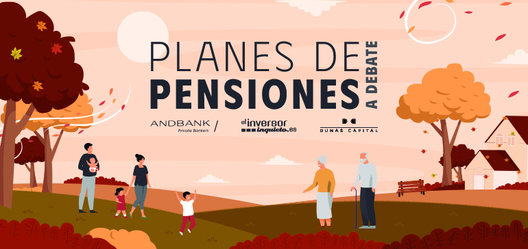 EMISIÓN EN DIRECTO · 6 NOVIEMBRE 20H