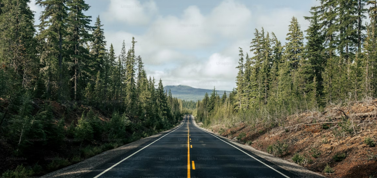 Editorial: “Encaramos la recta final del año”