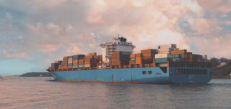 Acuerdo comercial entre Estados Unidos y China: una tregua superficial