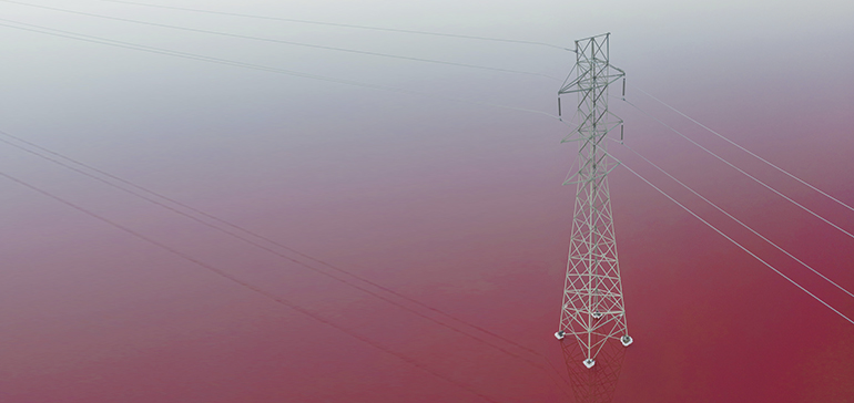 Flash Note: El poder invisible del short selling: cuando el sistema apuesta contra ti.