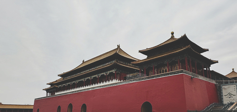 Nuevo orden mundial: el nuevo orden mundial de «Estados Unidos contra todos»