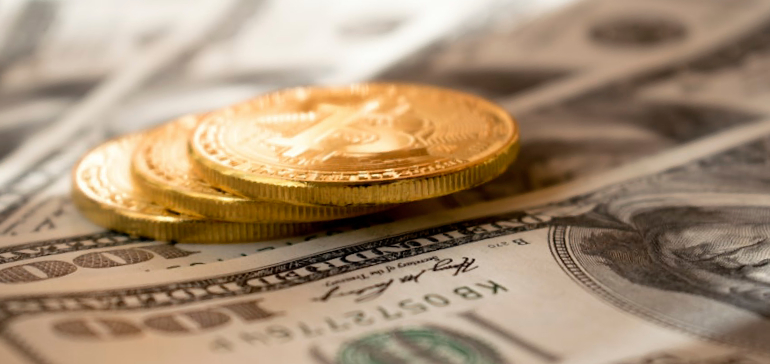 Un dólar más débil: ¿cómo afectaría a la economía de EE.UU., Europa y los mercados emergentes?