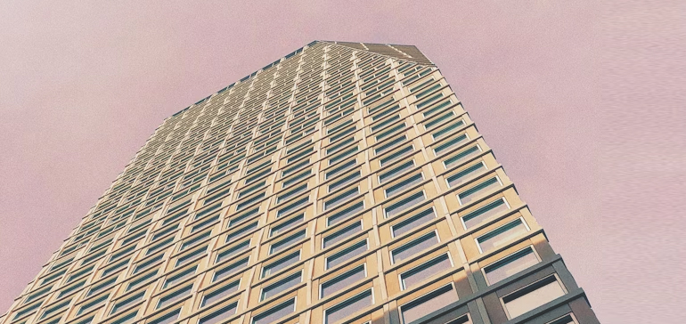 Esperamos una subida del oro del 10-15% el próximo año.