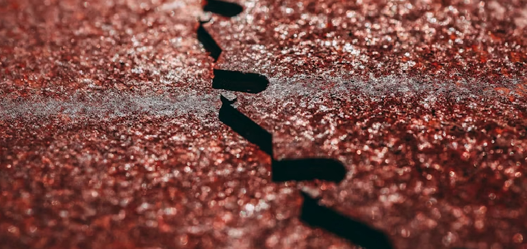 La Fed recorta de nuevo los tipos un cuarto de punto: las primeras reacciones de las gestoras