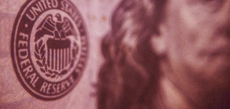 Nuevo editorial disponible esta tarde