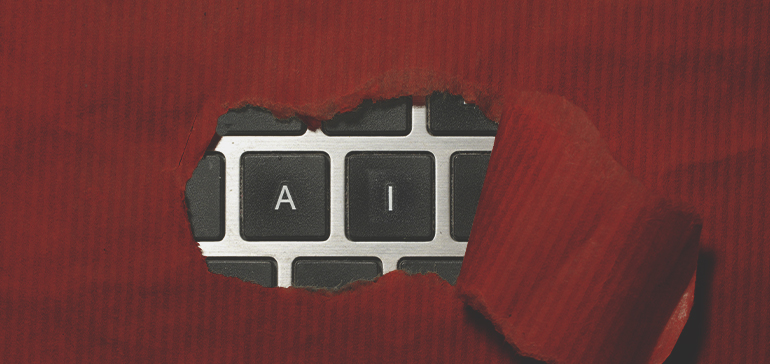 Flash Note: IA, endeudamiento y disciplina financiera: una lectura serena del momento actual