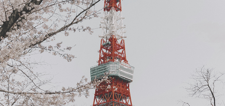 Flash Note: Japón vuelve al radar global: el mayor regreso del capital extranjero desde Abenomics