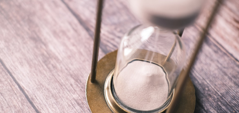 Cuenta atrás para la próxima declaración de la renta: cómo aprovechar las deducciones en diciembre