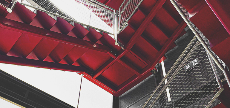 Flash Note: Ucrania – Rusia. La diplomacia avanza.