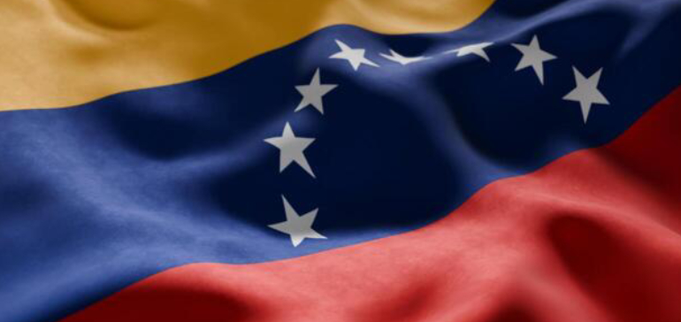 Venezuela y la creciente brecha entre la geopolítica y la inversión energética viable