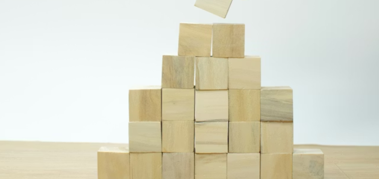 Ampliación del liderazgo de los mercados: una buena señal para los inversores