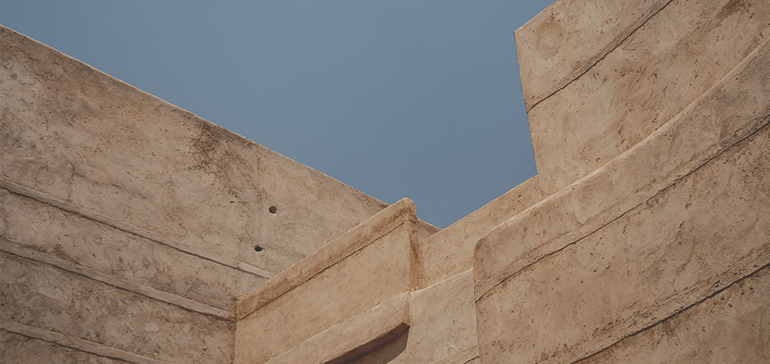 Renta variable india: mejora de las perspectivas