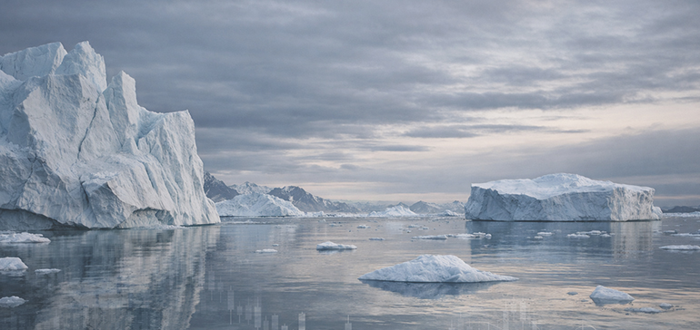 Primeras lecturas de las gestoras internacionales tras los aranceles de Trump por Groenlandia
