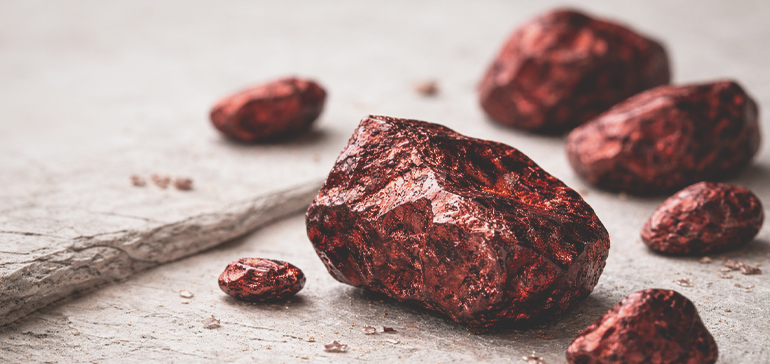 Flash Note: Metales preciosos. El ciclo alcista se consolida. Reflejo incómodo  de un mundo sin anclas fiscales