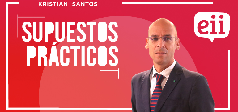 Podcast: Sistemas públicos de pensiones: ¿Son sostenibles en Europa?