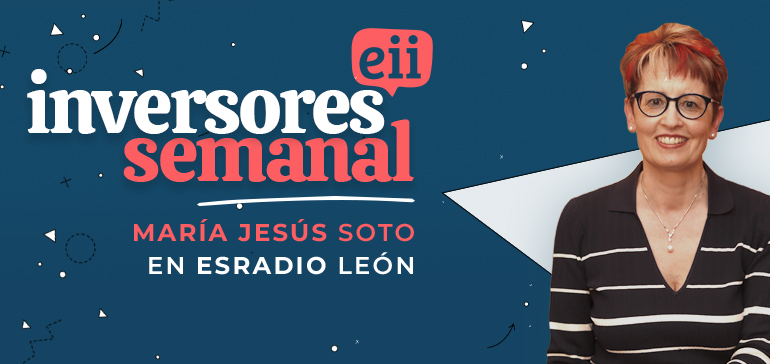 Inversores Semanal 23/09/25