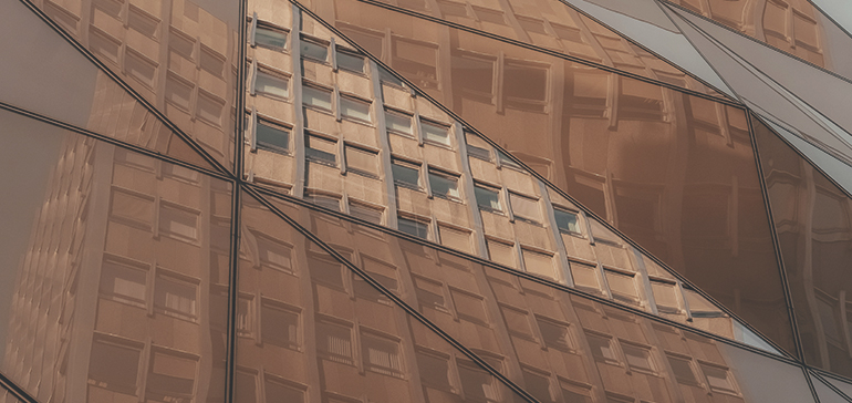 El BCE mantiene los tipos estables por quinta vez: primeras reacciones de las gestoras internacionales