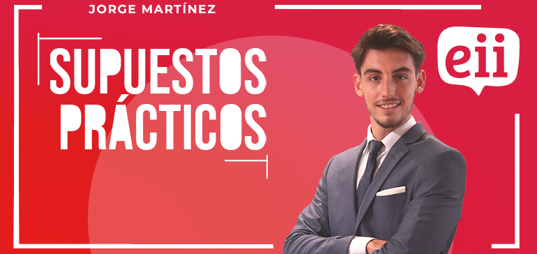 Podcast: Sector bancario: ¿oportunidad o caja negra?