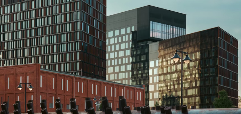 El verdadero reto para los mercados crediticios comienza ahora