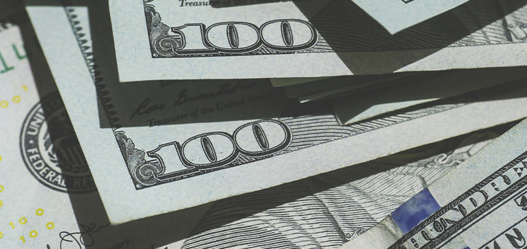 El dólar pierde brillo mientras los activos de riesgo mantienen el pulso en 2026